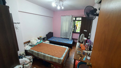 Blk 610 Jurong West Street 65 (Jurong West), HDB 5 Rooms #530904041